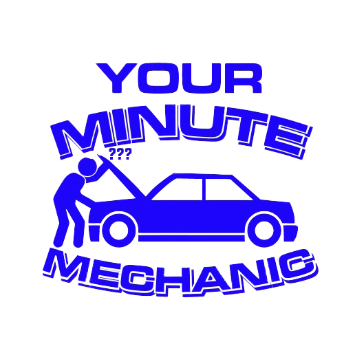 Your Minute Mechanic
